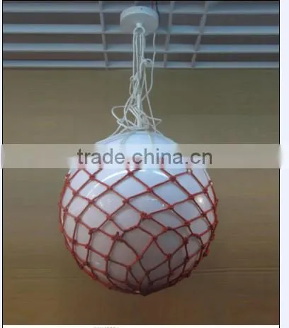 Best selling products 2016 plastic pendant lmap shade new inventions in china