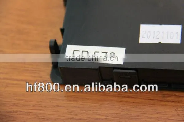 Printer Ribbon Compatible for JOLIMARK FP580/570