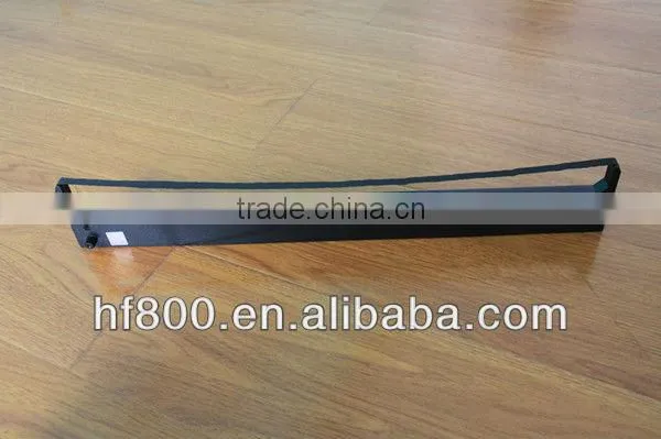 Printer Ribbon Compatible for CITIZEN GSX-145/DS3200III/AR3000
