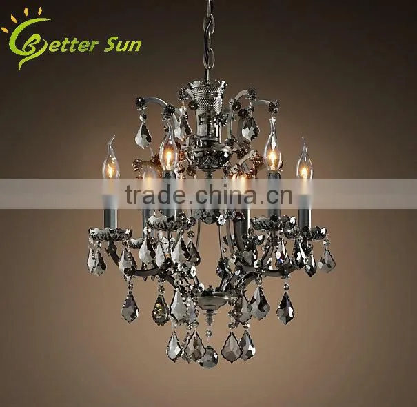 Table top Chandelier Centerpieces for Weddings Asfour Crystal Chandelier Part Prices