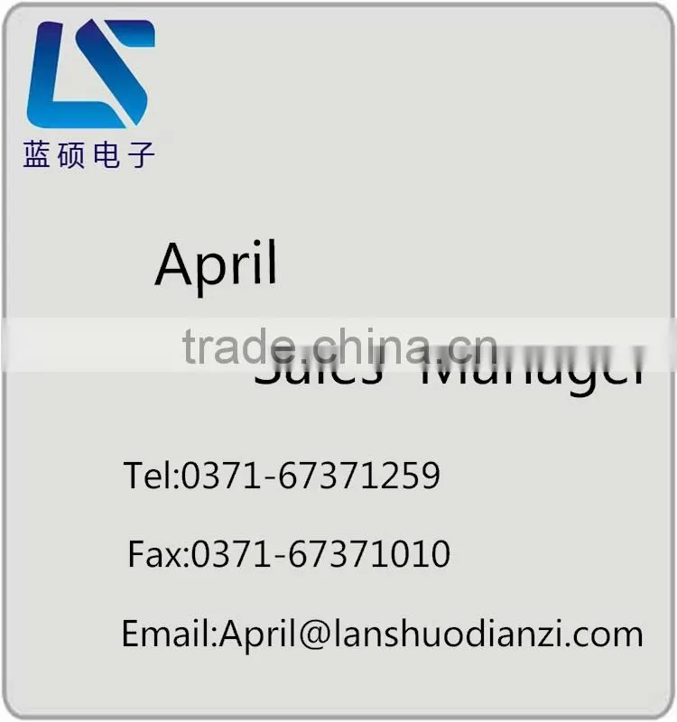 160KW high frequency induction heater