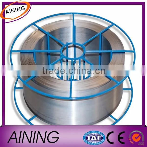 TIG ER309L Stainless Steel Wire
