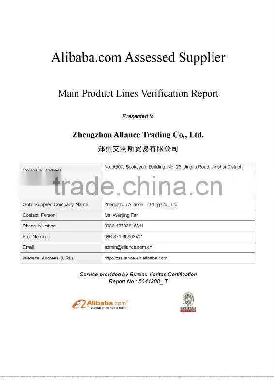 Hot sale small-type straw cutter for wood with factory price for sale