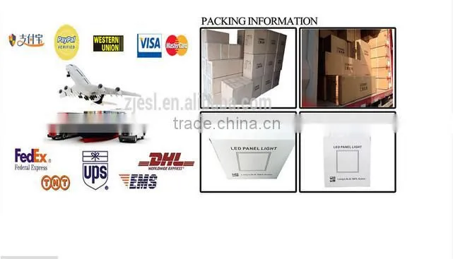 2016 new product hot selling! c35 2w e14 220v-240v dimmable led bulbs 2w e14 with CE&RoHS 2Years Warantty 4000k