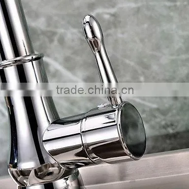 Nice Design Waterworks Kitchen Faucets