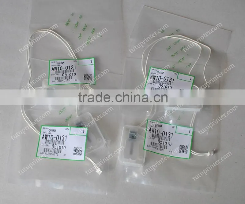 Thermistor For Ricoh Aficio 2060/2075 copier, Ricoh AF2060/2075 copier parts,AW10-0131