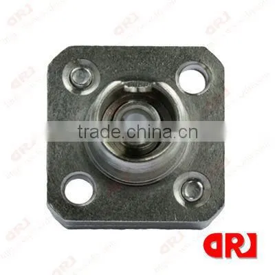 split type Optical fiber attenuator FC/PC