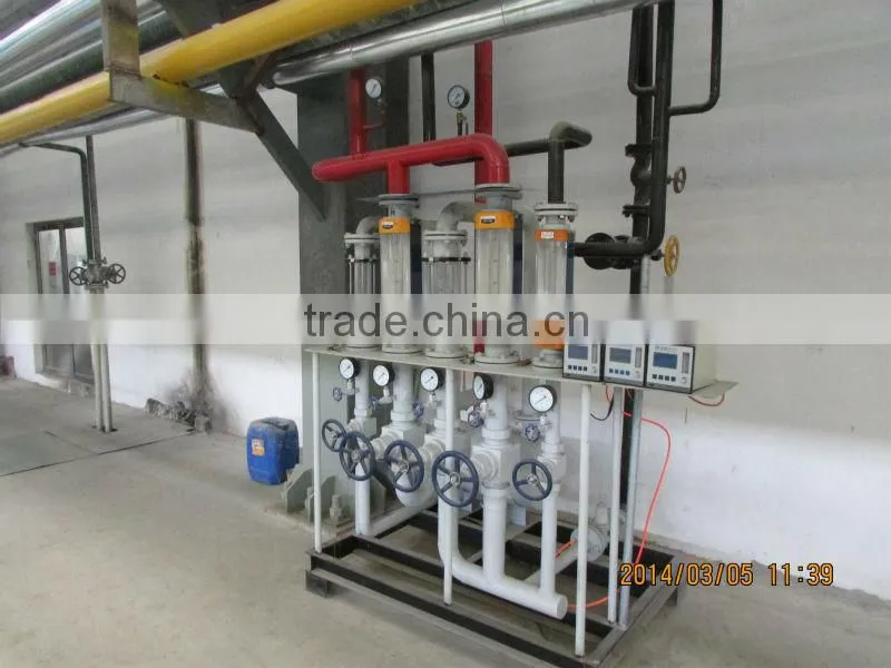 prepainted galvanized steel coil with low price