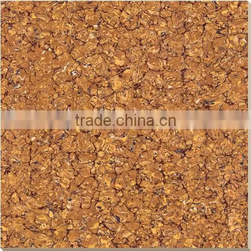 polished porcelain ceramic floor tile