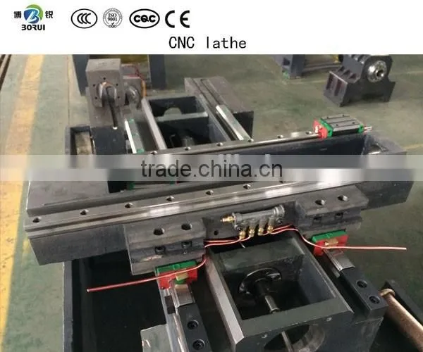 Cnc Machining Equipment From China Suppliers