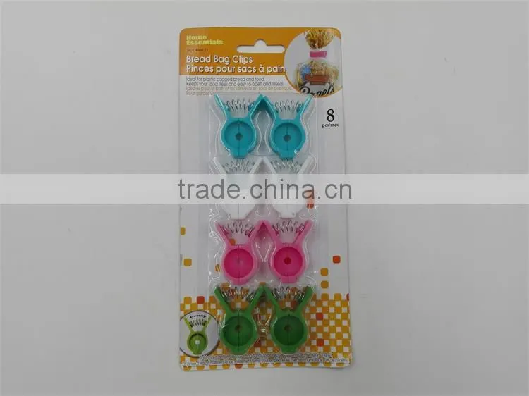 bread bag clips