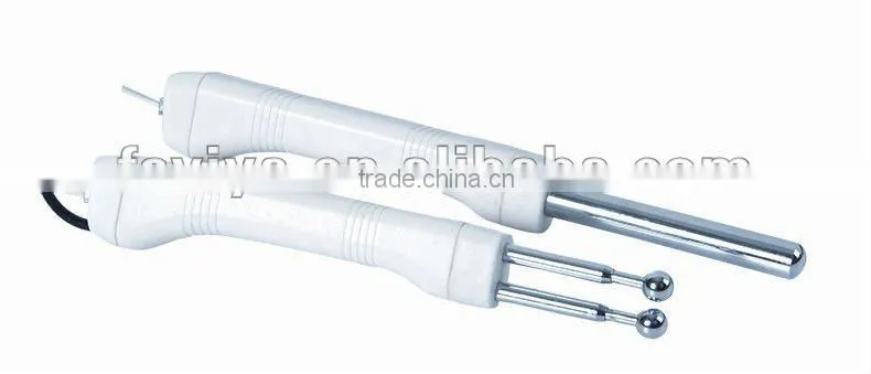 VY-Q06 6 Portable 6 in 1 beauty skin care equipment