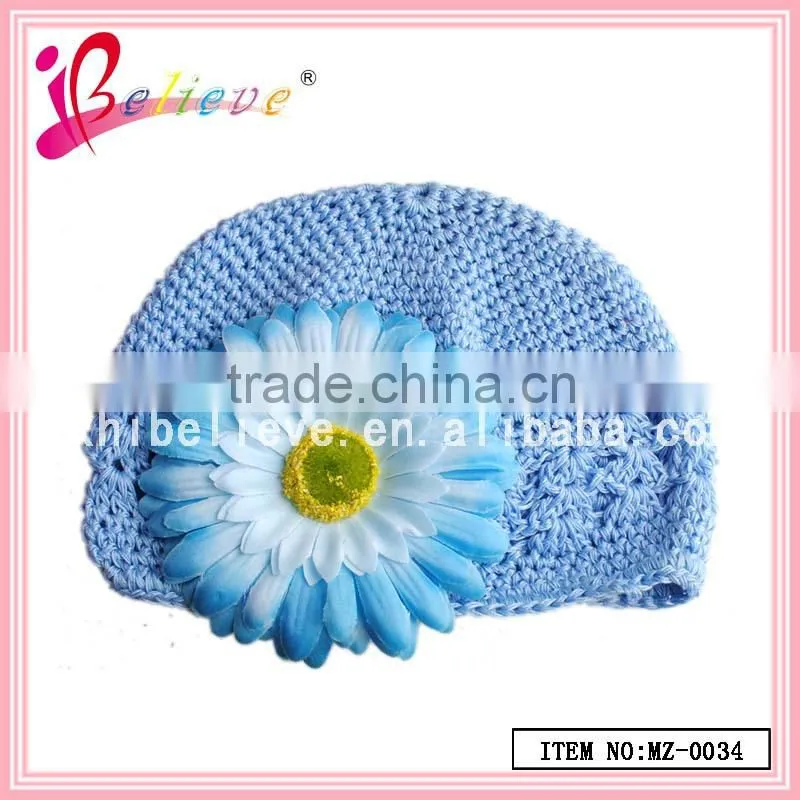100% cotton thin socks wholesale elite socks,baby socks with ribbon bow