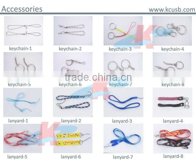 Factory cheapest price christmas usb, tree usb mini flash drives bulk cheap for promotional
