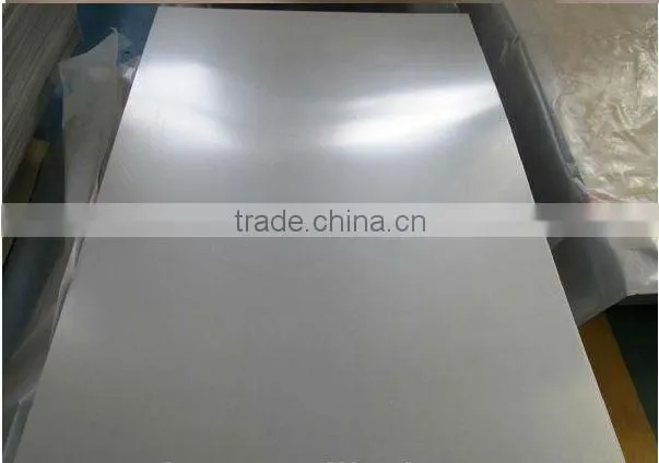 Best price for tantalum plates and sheets ASTM b708