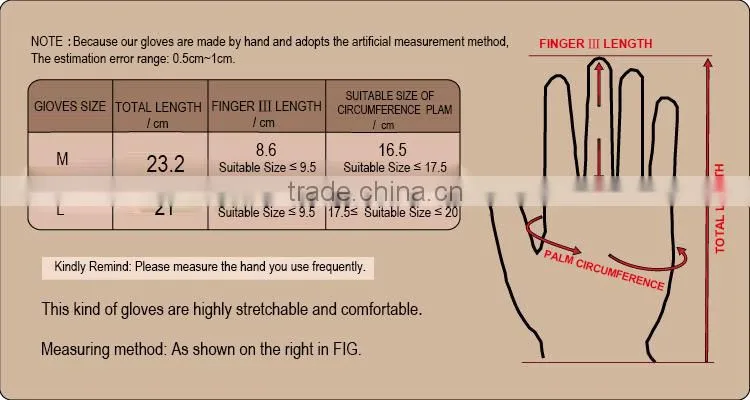 New Fashion Women Girls Winter Soft Leather Mitten Gloves Warm Driving Gloves ,Touch screen Gloves