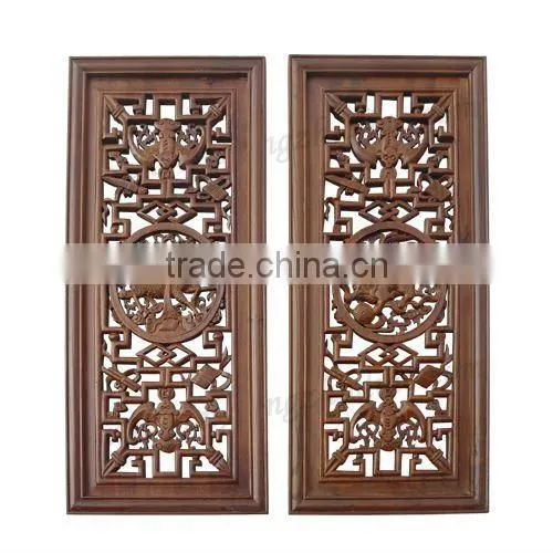 2d 3d Sample Smart CNC Wood Engraving Machine