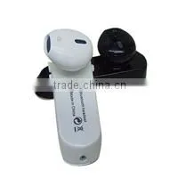 New style professional bluetooth earphone and headphone