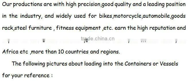 bike tube