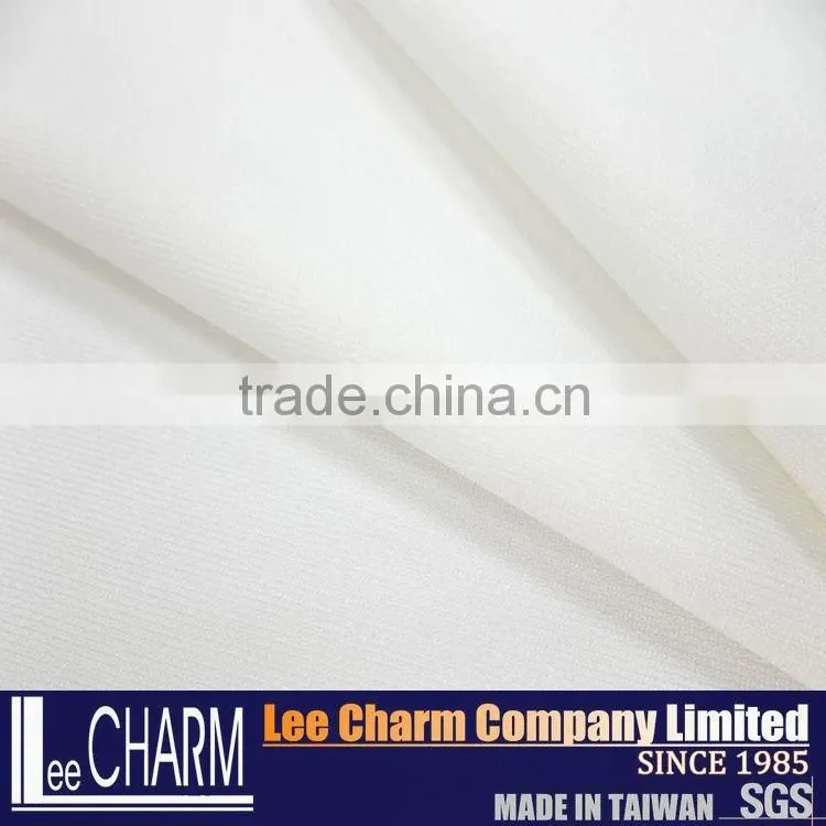 Dye for Apparel Confidence in Spandex Textile Fabric