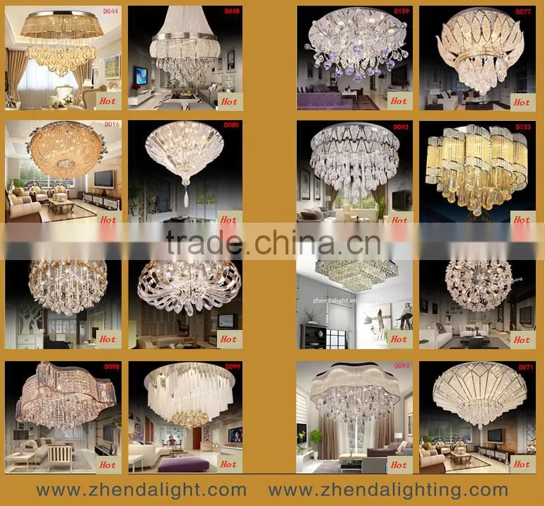 crystal led light table decoration&led light coffee table&light up dining table