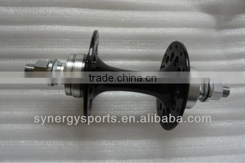 Powerway track hub PHB-T01