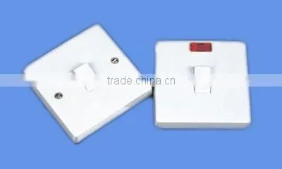 wall switch