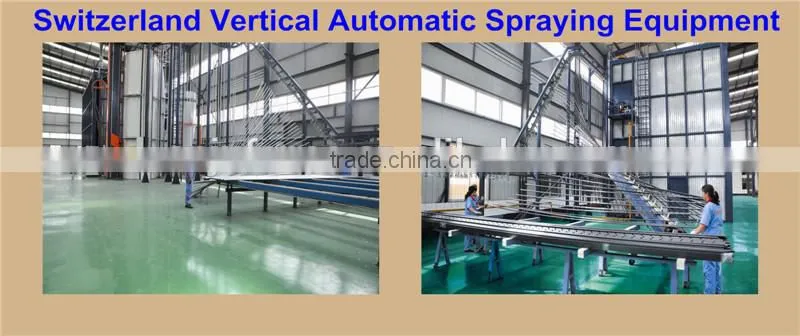 TG-01 Alibaba china high quality galvanized or powder coating road barrier/ parking barrier/traffic barrier