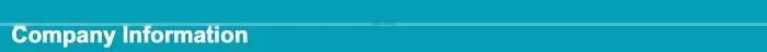9H hardness anti scratch anti blue light tempered glass screen protector for 2016 new premium