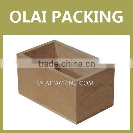 Wooden Urn Box,Cinerary Casket,Wooden Bible Box