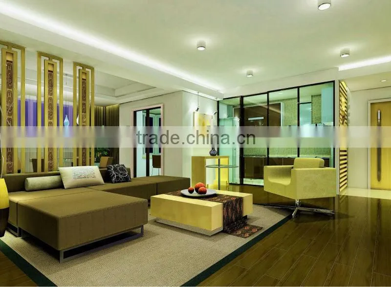 led light mr16 8W 12VDC/AC dimmable