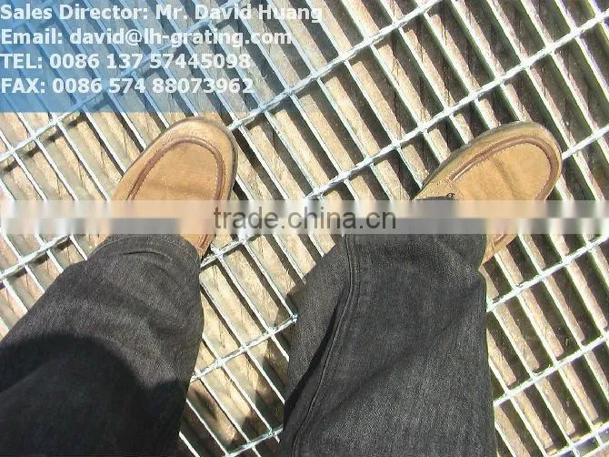 grating clip , saddle clip , grating clamp