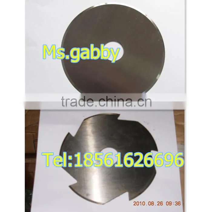automatic meat cutter / seaweed slicer / meat slicing machine /fresh meat slicer