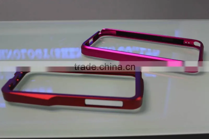 china plastic silicone cell phone case plastic prototype maker