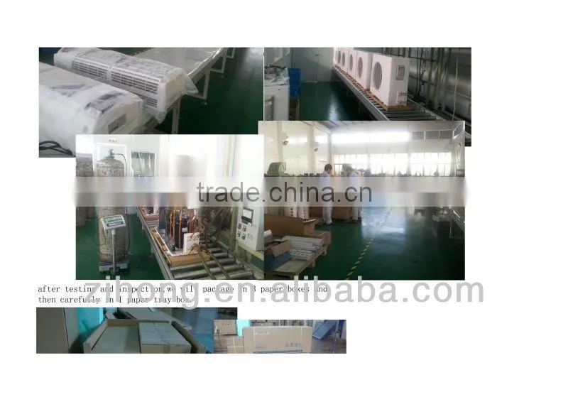solar air conditioner,solar assistant,air conditioner,air cooler