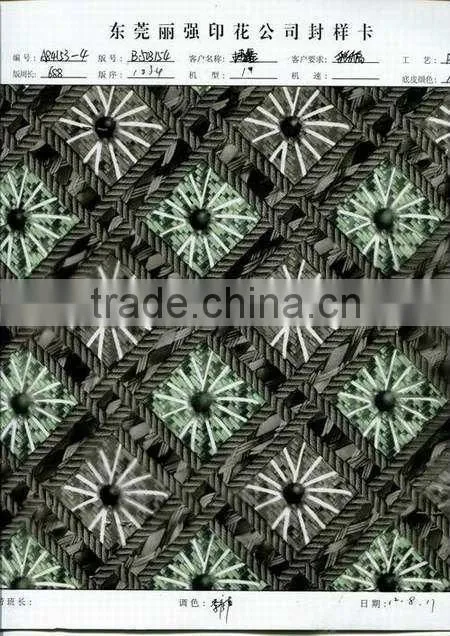 transfer foil