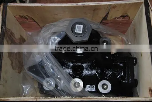 Steering pump for WT615.95 Engine for CNG tractor