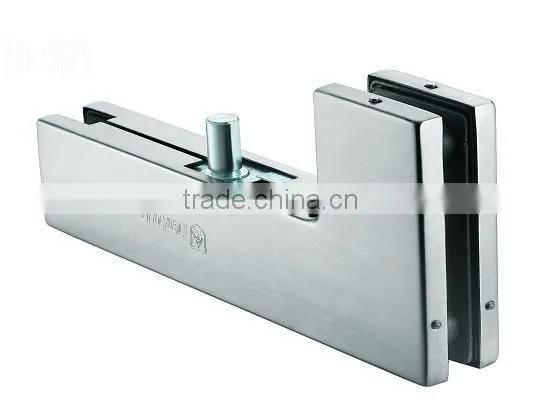 Hot sale !!! 2013 canton fair show glass partition wall from engineer company with TUV approval
