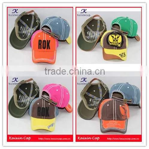 sublimation sun visors