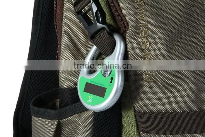 DIGISONIC 12D8 Solar Powerd Ultra Sonic Mosquito Insect Repeller Hook Type Digisonic Eco-Friendly, Non-Toxic Killer Pest Compass