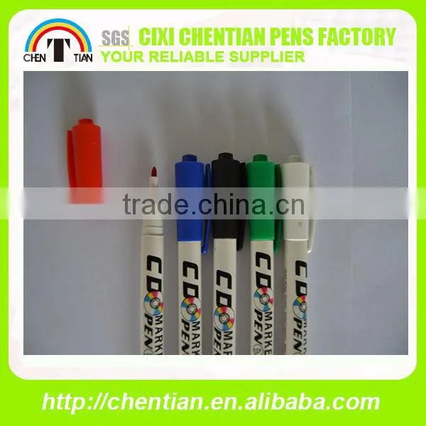 High Quality Custom medical marker pen