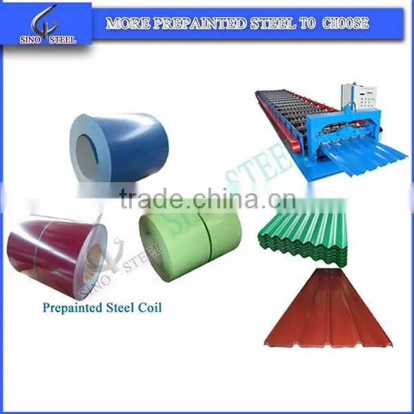 Best demands of non asbestos roofing sheet