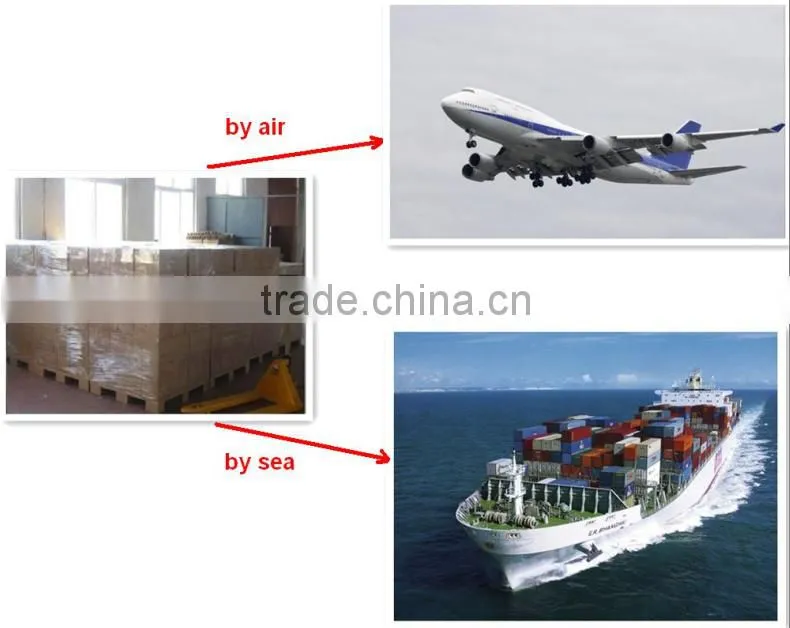 plastic soft close buffer for toilet seat cover toilet seat hinges