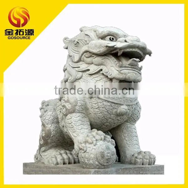 popular natural granite stone bridge