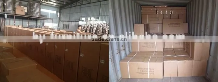 Disposable plastic liners for spa pedicure chair factory price