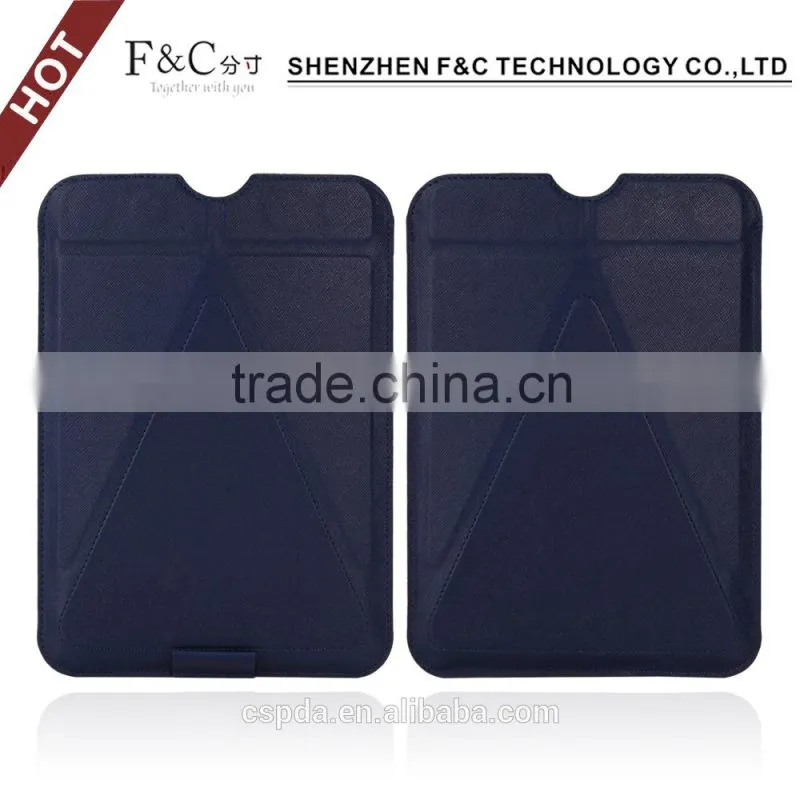Sleeve case for amazon kindle fire hd 7.0