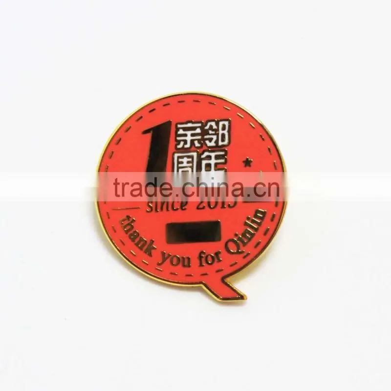 metal logo badge badge logo custom logo badge