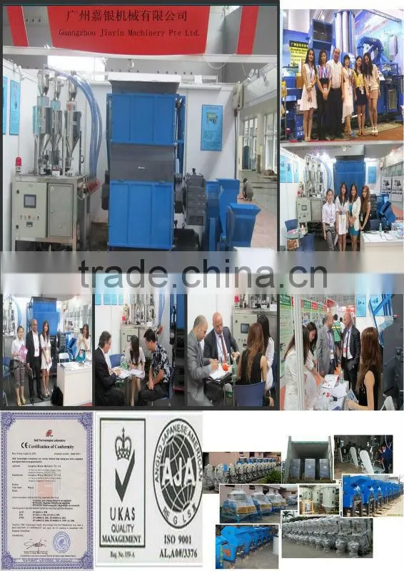 KTC-Series Plastic Injection Water Type Oil Type Mould Temperature Controller