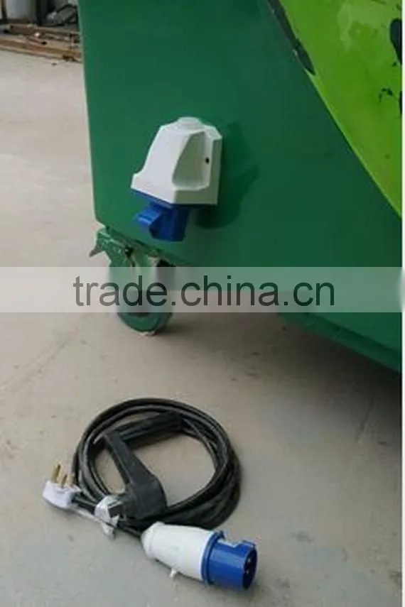 2016 new design mobile retail kiosk for sale, retail coffee kiosk design