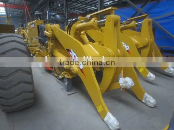 China top brand price xcmg wheel loader zl50g, wheel loader for sale